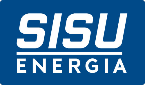 Sisuenergia.fi